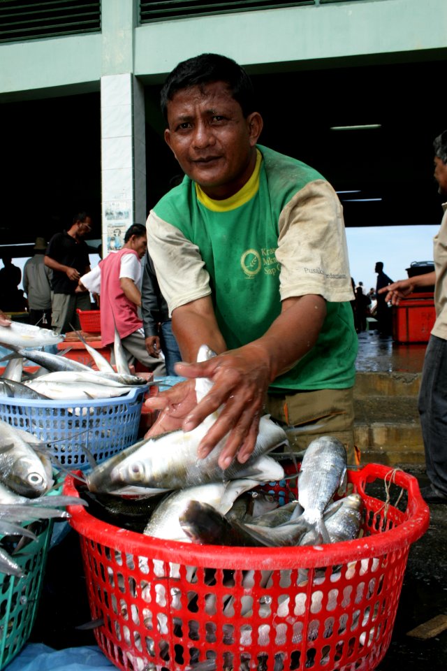 Post-Tsunami Aceh (5074343876)