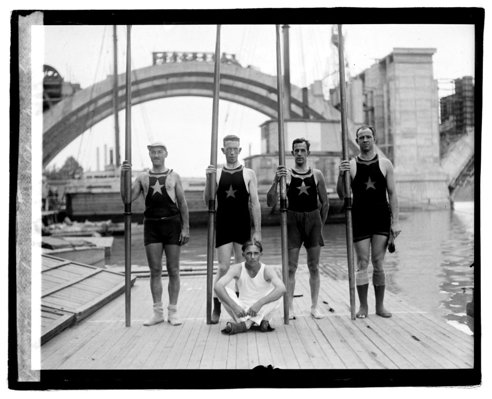 Potomac Boat Club Sema Sig LOC npcc.04546