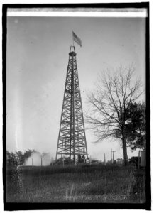 Potomac Gas & Fuel Co. LCCN2016822051