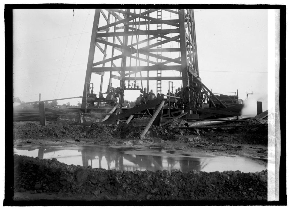Potomac Gas & Fuel Co. LCCN2016822053