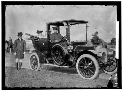 POTOMAC PARK CONCERT LOC hec.01065