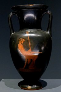 Poseidon Louvre G377