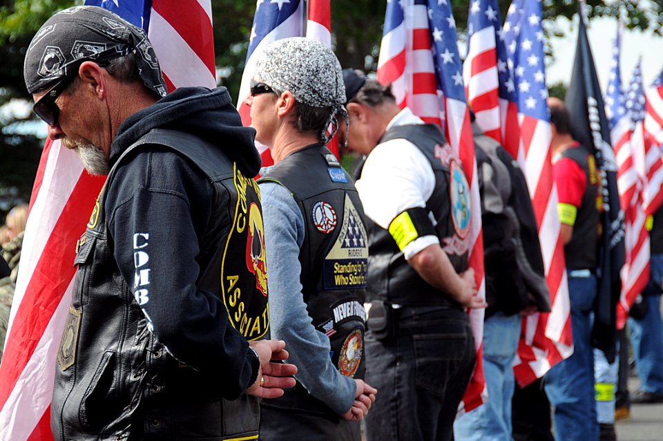 POW-MIA recognition service 130919-N-DX364-115