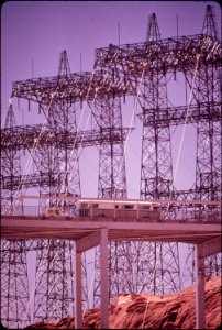 Power Line Castle (4266498500)