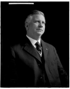 POWERS, J.N. HONORABLE LCCN2016859414
