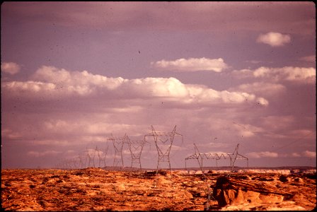 Power Lines (4266507538)