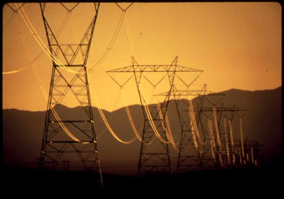 Powerlines-near-searchlight-nevada-may-1972 7153515033 o