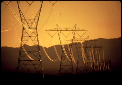Powerlines-near-searchlight-nevada-may-1972 7153515033 o