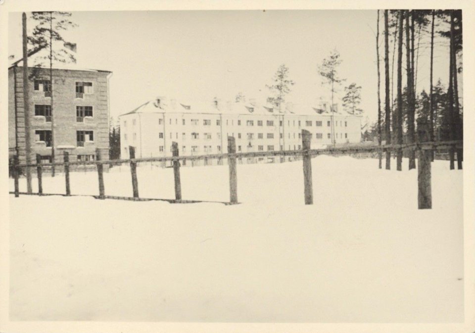 Połacak, Baravucha 3. Полацак, Баравуха 3 (03.1942) (4)