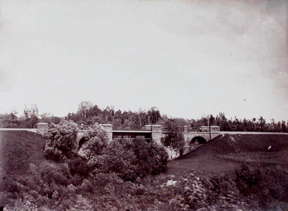 Połacak, Struńnie. Полацак, Струньне (1889-91) (2)