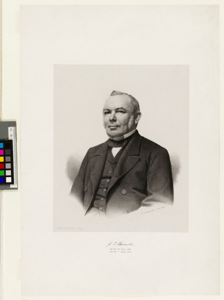 PPN663943205 J.E. Rümcker (1871)