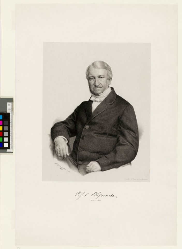 PPN663943221 J.F.C. Refardt (1870)