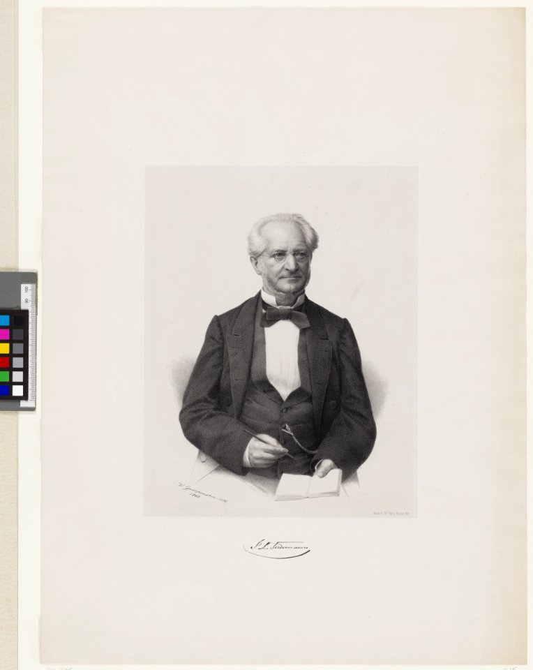 PPN663943337 J.L. Tiedemann (1868)