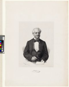 PPN663943337 J.L. Tiedemann (1868)