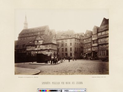 PPN799327638 Hamburg 1883 Kalkhof (1883)