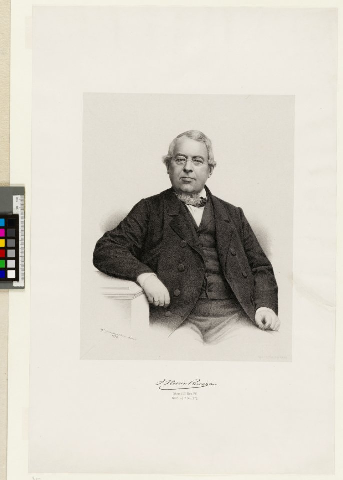 PPN663943175 J. Roosen-Runge (1872)