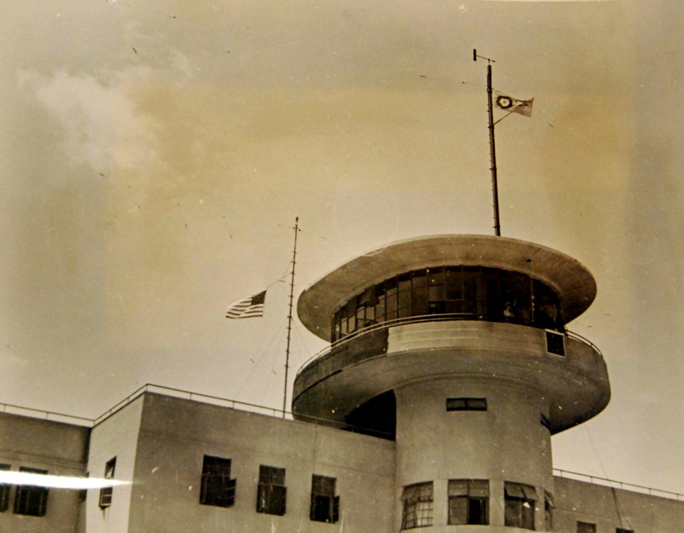 PR-06-CN-215-4 (35070087751)