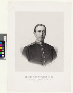 PPN663943213 Giesebert Franz Benjamin Stierling (1870)
