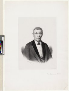PPN663943272 Bildnis von Constantin Wolters (1869)