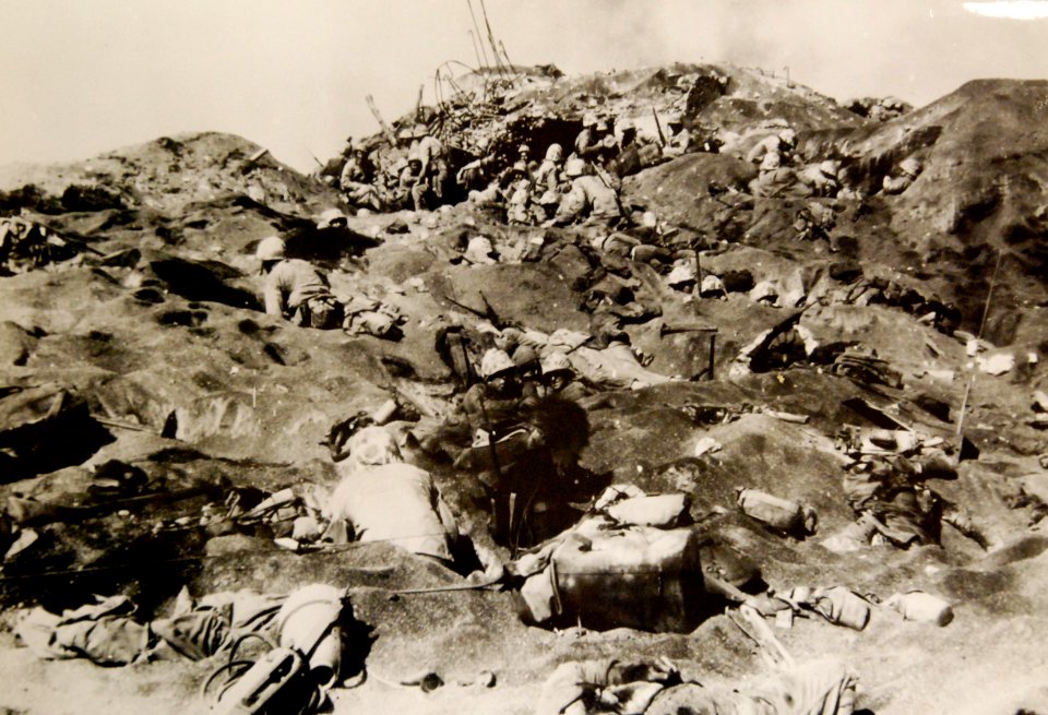 PR13-CN-1991-34-18 (34866898926)