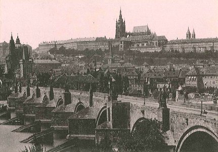 Prag 1880