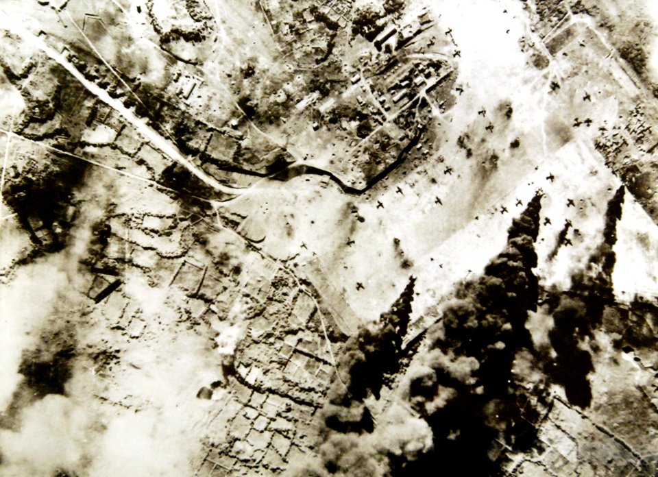 PR13-CN-1991-34-27 (34096863403)
