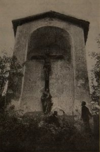 Pranzelores - Guida minore turistica di Dostrento (page 29 crop)