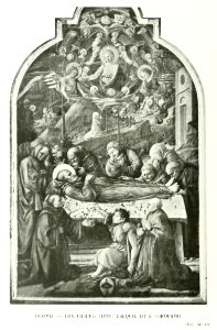 Prato e suoi dintorni (page 102 crop)