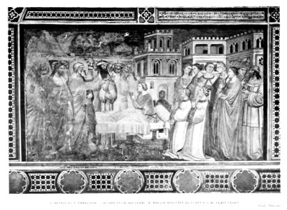 Prato e suoi dintorni (page 109 crop)