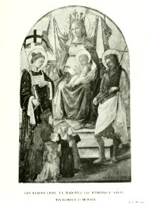 Prato e suoi dintorni (page 113 crop)