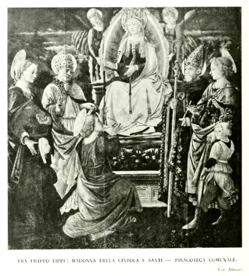 Prato e suoi dintorni (page 116 crop)