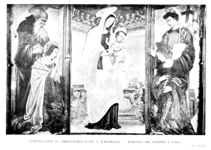 Prato e suoi dintorni (page 128 crop)