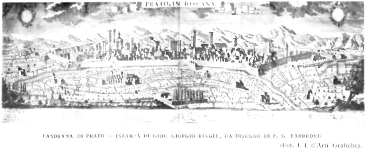 Prato e suoi dintorni (page 15 crop)