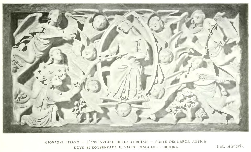 Prato e suoi dintorni (page 21 crop)