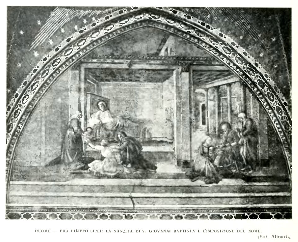 Prato e suoi dintorni (page 30 crop)