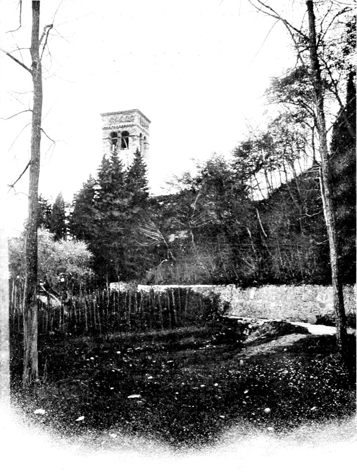 Prato e suoi dintorni (page 66 crop)