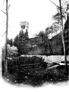 Prato e suoi dintorni (page 66 crop)