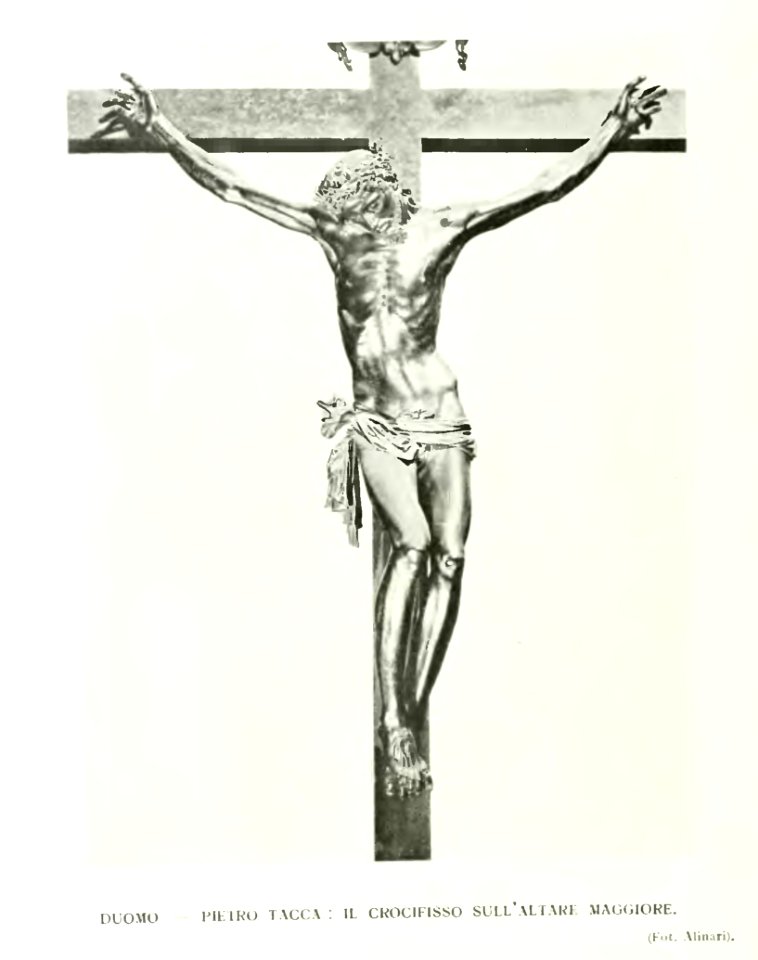 Prato e suoi dintorni (page 96 crop)