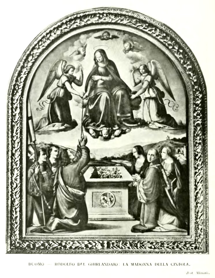 Prato e suoi dintorni (page 104 crop)