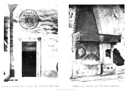 Prato e suoi dintorni (page 111 crop)
