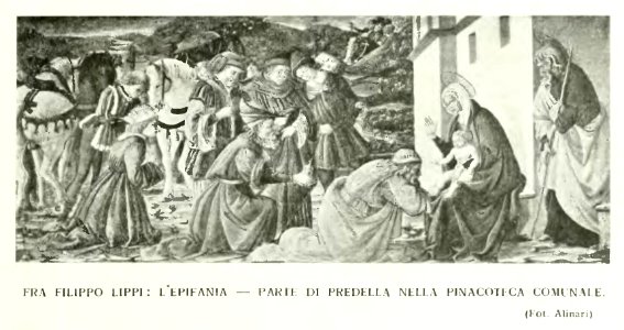 Prato e suoi dintorni (page 115 crop)a