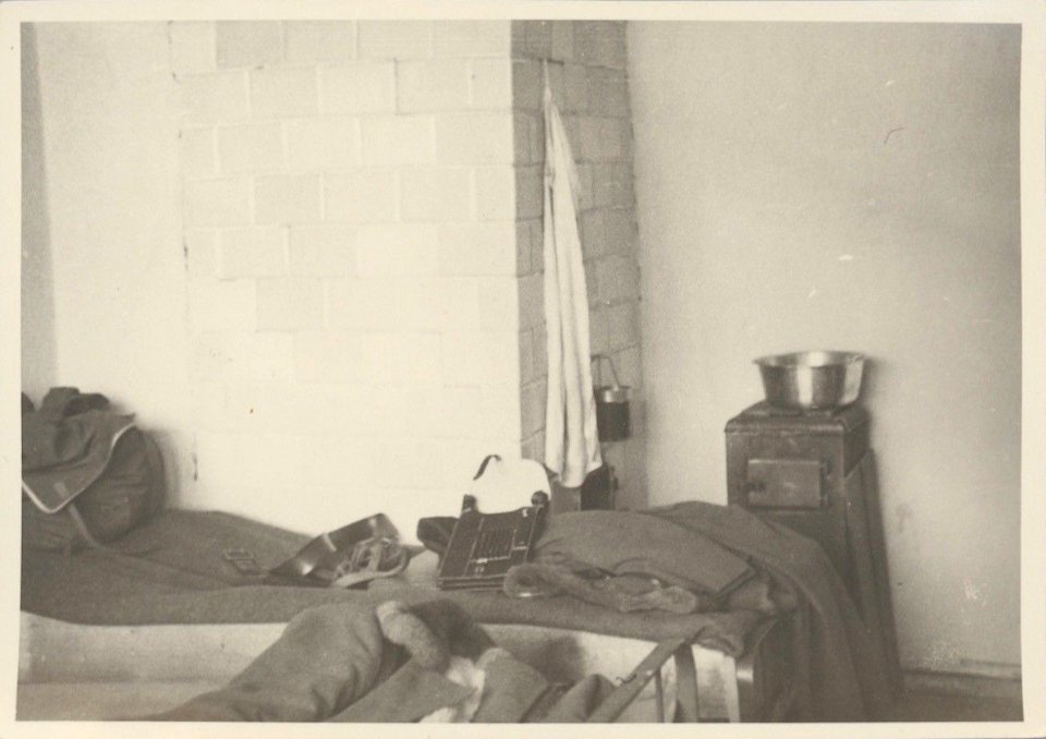 Połacak, Baravucha 3. Полацак, Баравуха 3 (03.1942) (5)