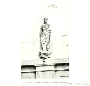 Prato e suoi dintorni (page 36 crop)