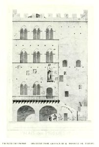 Prato e suoi dintorni (page 39 crop)