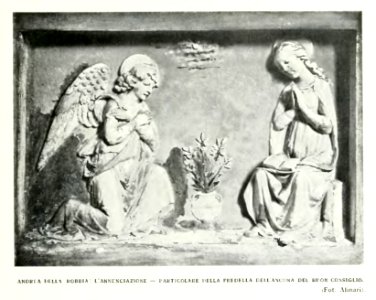 Prato e suoi dintorni (page 51 crop)