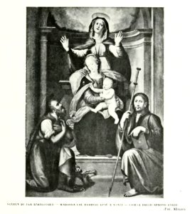 Prato e suoi dintorni (page 55 crop)