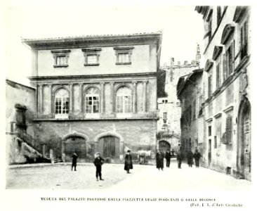 Prato e suoi dintorni (page 59 crop)