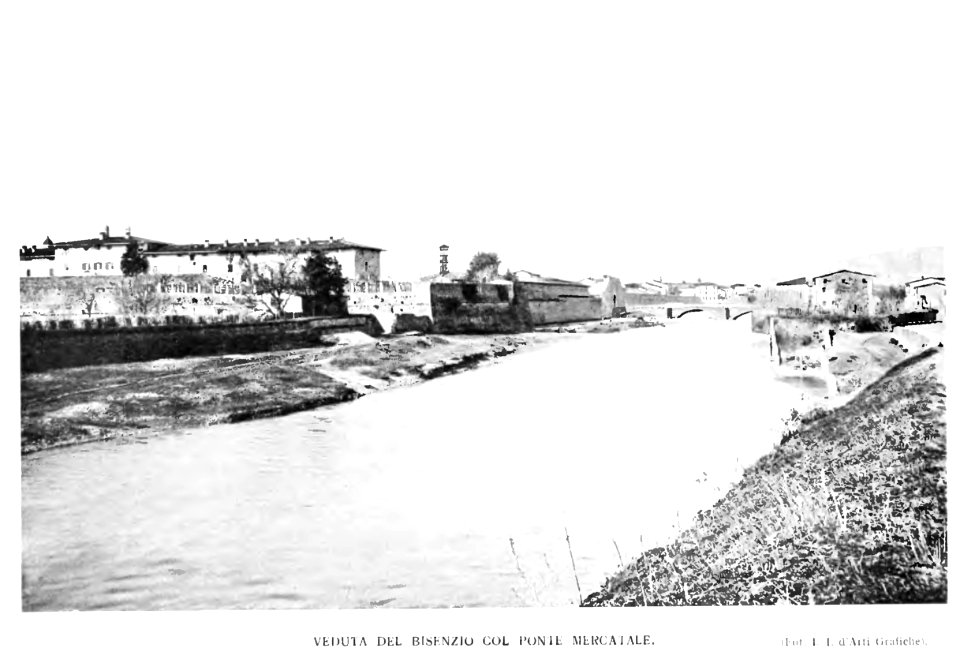 Prato e suoi dintorni (page 79 crop)