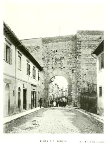 Prato e suoi dintorni (page 83 crop)