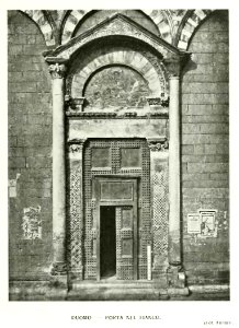 Prato e suoi dintorni (page 87 crop)